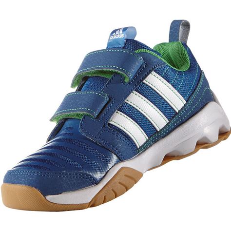 adidas parcour schuhe karstadt|adidas Sport.